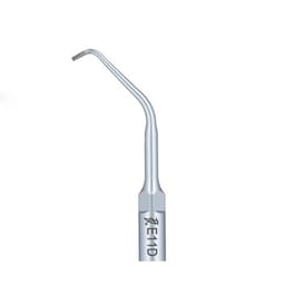 Woodpecker Scaler Tip For Root Canal Retrogression And Apical Polishing  - 5