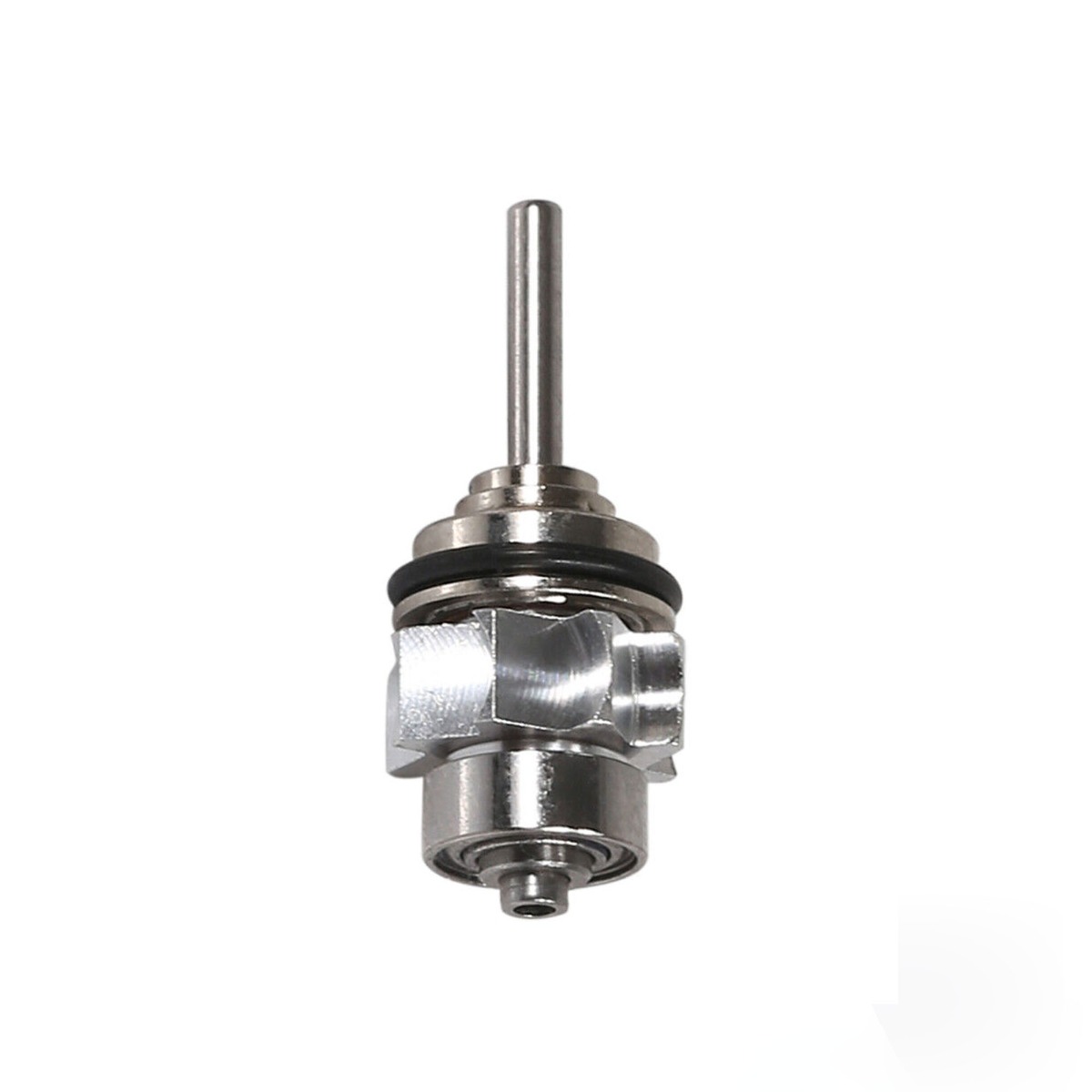 NSK SX-PU03 Cartridge for S-Max Pico LED Airotor (P1140200)