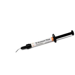 Ivocla