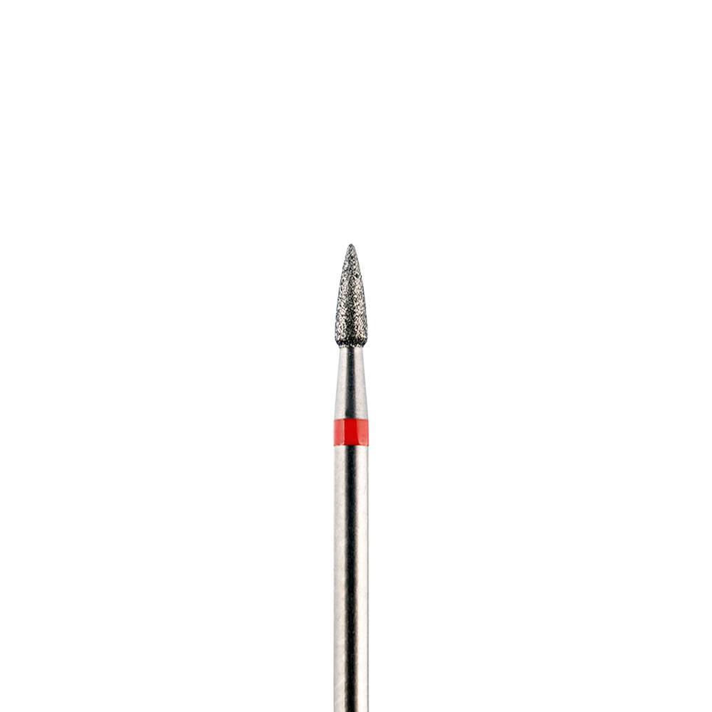 Frank Dental Grenade FG Diamond Bur G-Series (Fine)