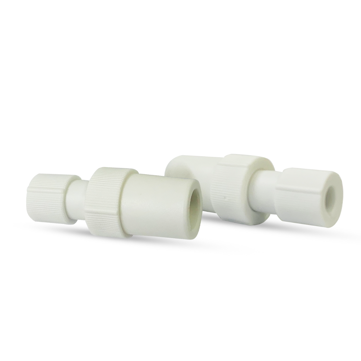 Cotisen Suction Tube Adaptors (Pack of 5)