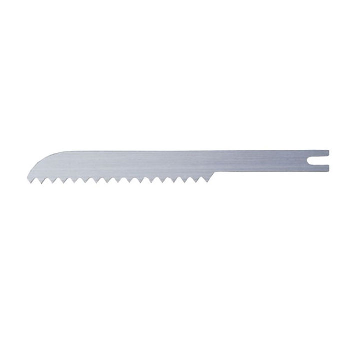 NSK SGR-3 Surgical Blade (Y900074)