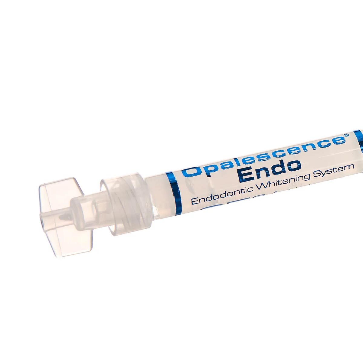 Ultradent Opalescence Endo Mini Refill 1Pk # 1323-1