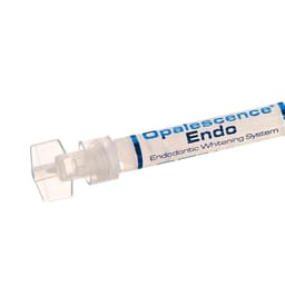 Ultrad