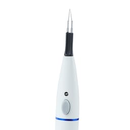 EndoKing Gutta Percha Cutter - 17