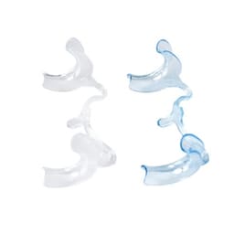 Cotisen Cheek Retractor - 5