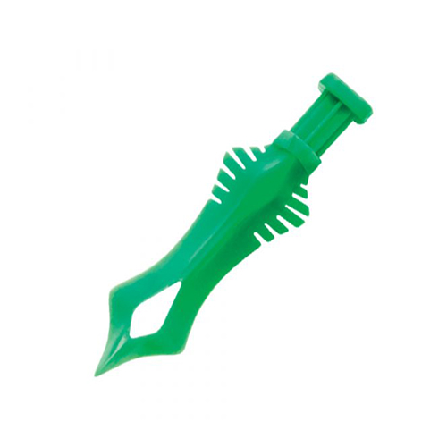 DualForce Active-Wedges