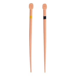 Dentsply Protaper Universal Gutta Percha Points Ass F4-F5 (60 Pcs)