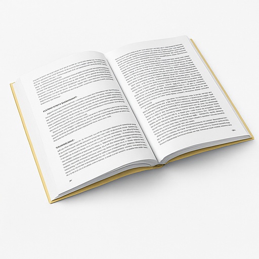 Jaypee Medical Practical Endodontics A Clinical Guide (ISBN - 792276)