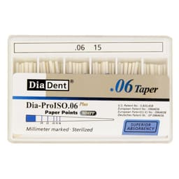 Diaden