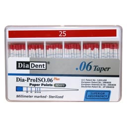Diaden