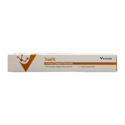 Vincis