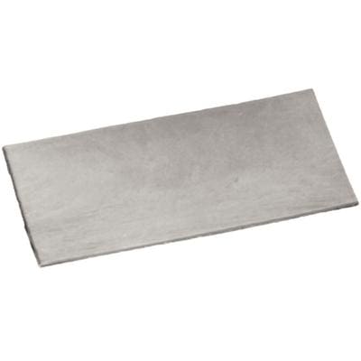 Maarc Bite Registration Wax (2202/010)