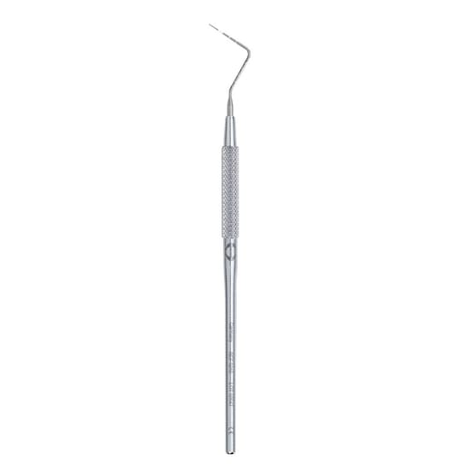 Hahnenkratt WHO Probe Ref 5010