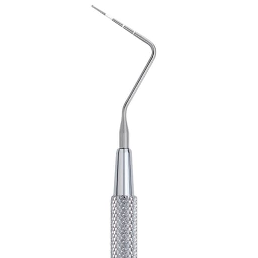 Hahnenkratt WHO Probe Ref 5010