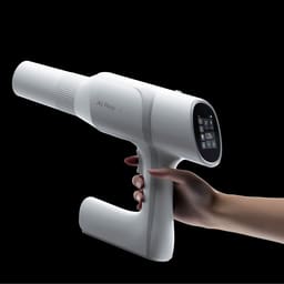 Woodpecker Ai Ray Portable X-Ray Machine - 4