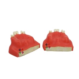 iDENTical Dental Sinus Lift Practicing Model M2014 - 4