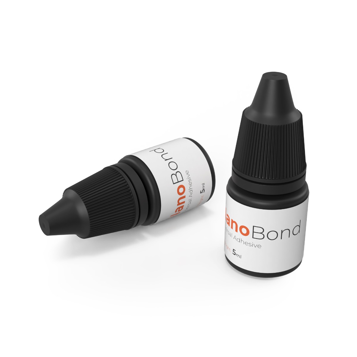 Waldent NanoBond Universal Adhesive