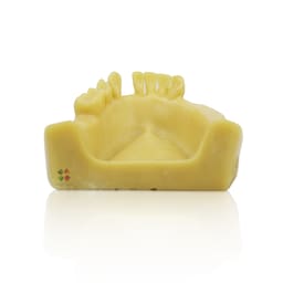  iDENTical Mandibular Implant Practicing Model M2028 - 5