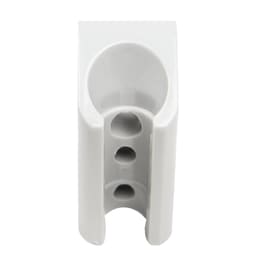 Dental Suction Holder - 3