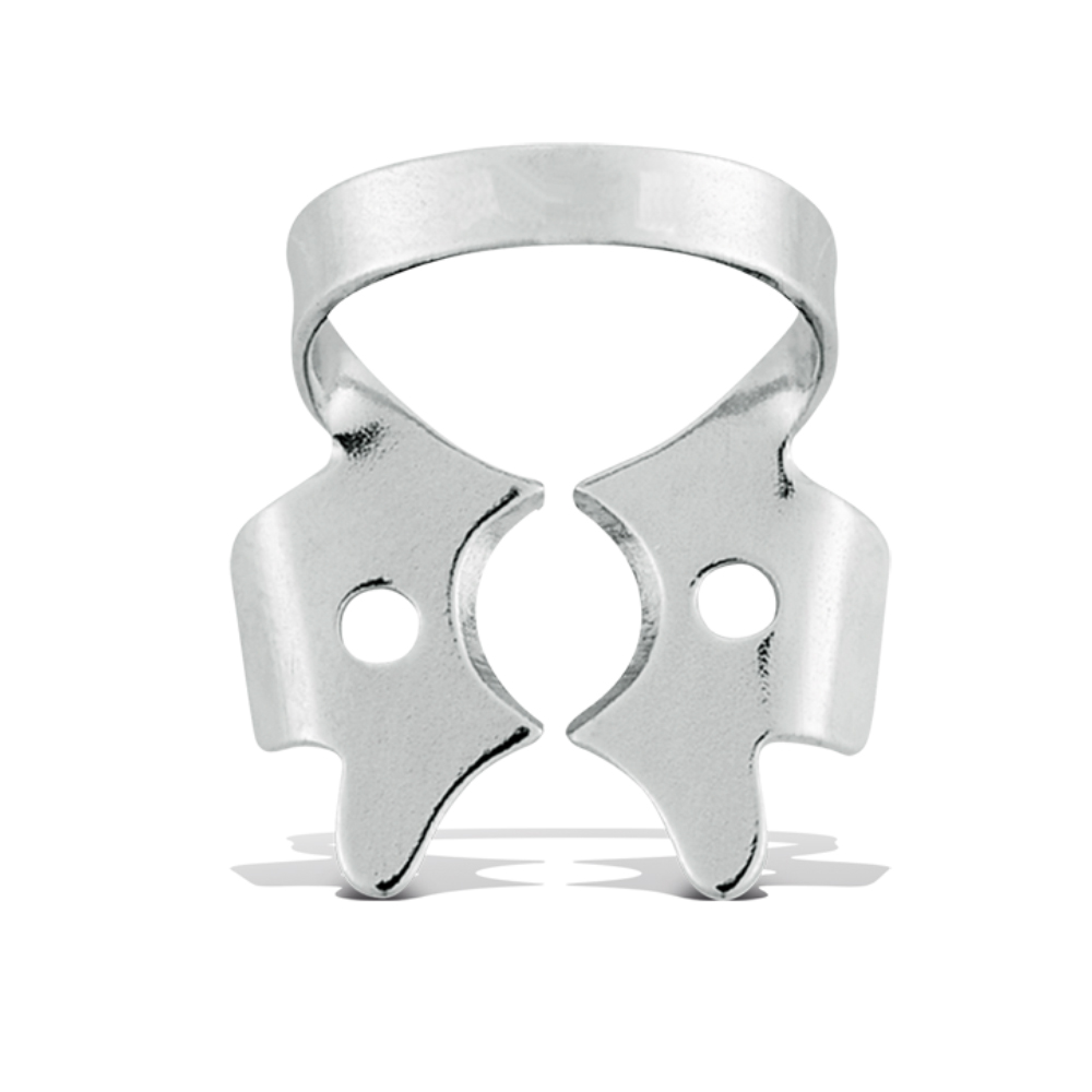 GDC Rubber Dam Clamp Adult 3 (Rdc3)