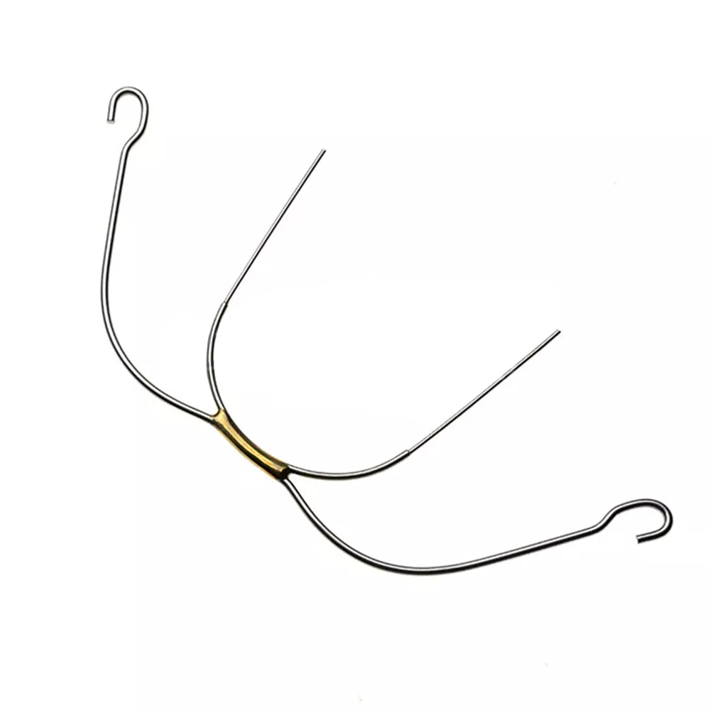 U Ortho Facebow Standard