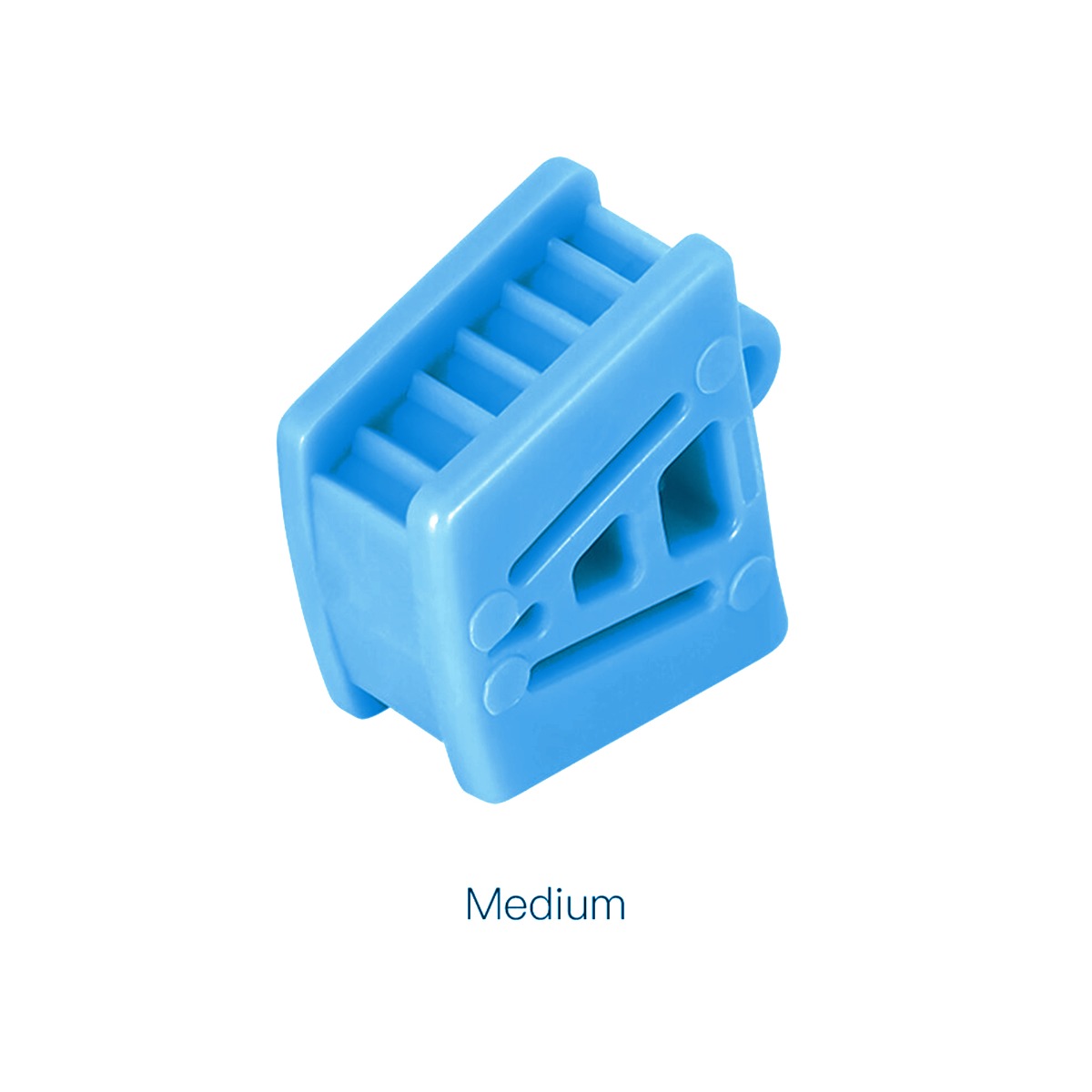 ET Dental Mouth Prop & Tongue Guard