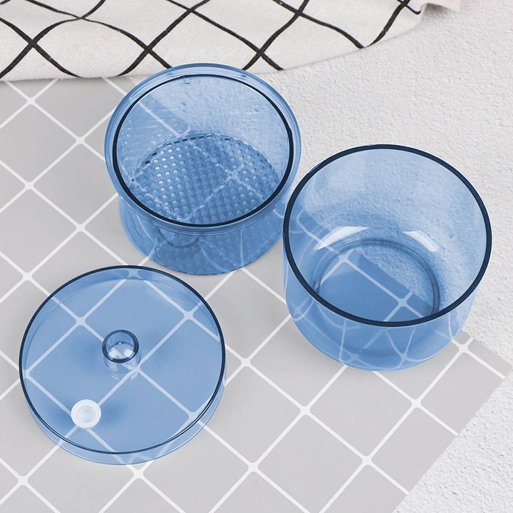 ET Dental Bur Sterilizer (Autoclavable)