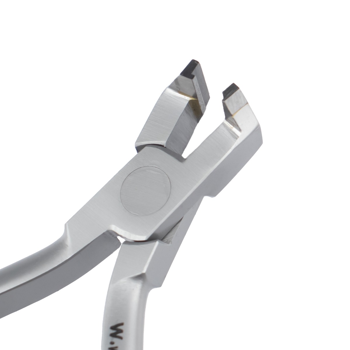 Waldent Distal End Cutter TC 10/102         