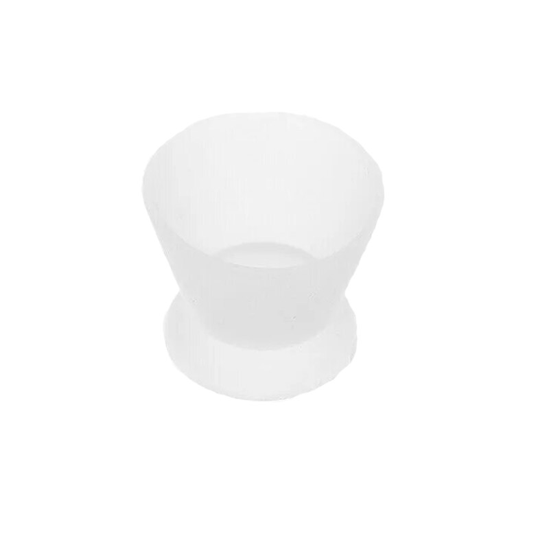 Cotisen Silicone Dappen Dish #Large 