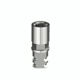 Mediden Israeli Compatible 3D Digital Implant Analog (3D-98)