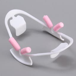 ET Dental Optiview 3D Cheek and lip Retractor  - 8