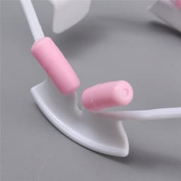 ET Dental Optiview 3D Cheek and lip Retractor  - 10