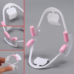 ET Dental Optiview 3D Cheek and lip Retractor  - 11