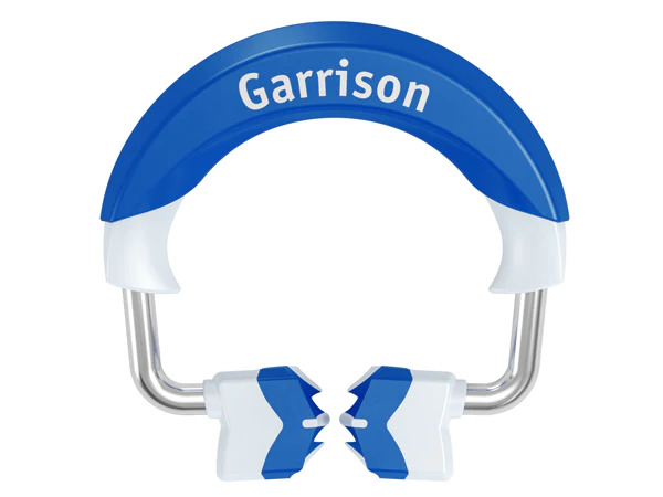 Garrison Dental Composi-Tight 3D Fusion Matrix Rings 