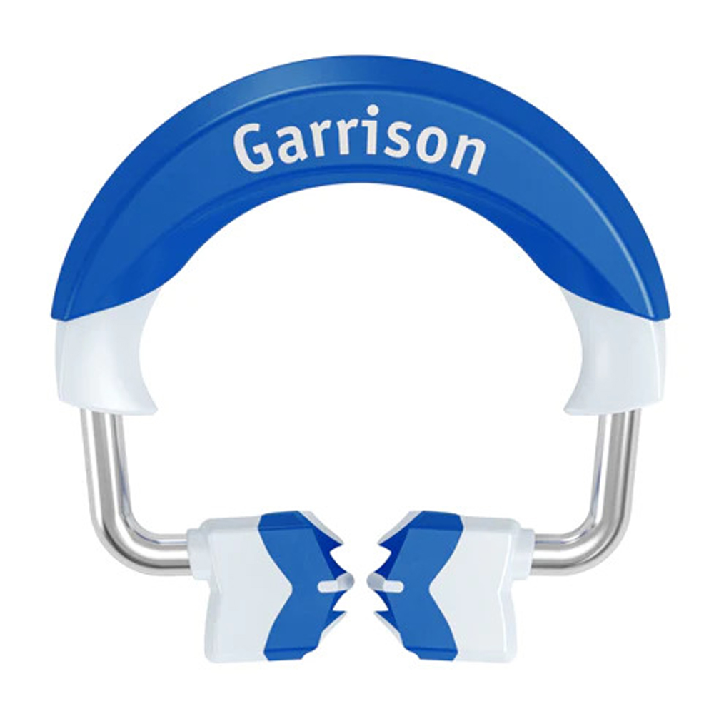 Garrison Dental Composi-Tight 3D Sectional Matrix System Kit
