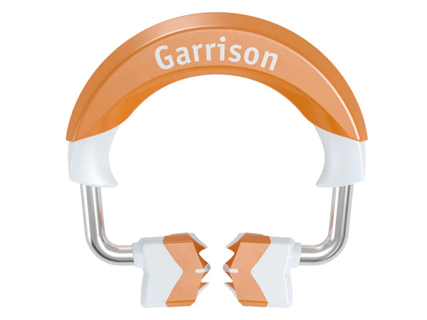 Garrison Dental Composi-Tight 3D Fusion Matrix Rings 