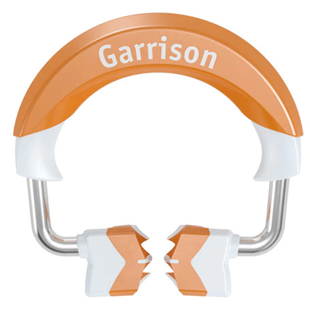 Garrison Dental Composi-Tight 3D Sectional Matrix System Kit