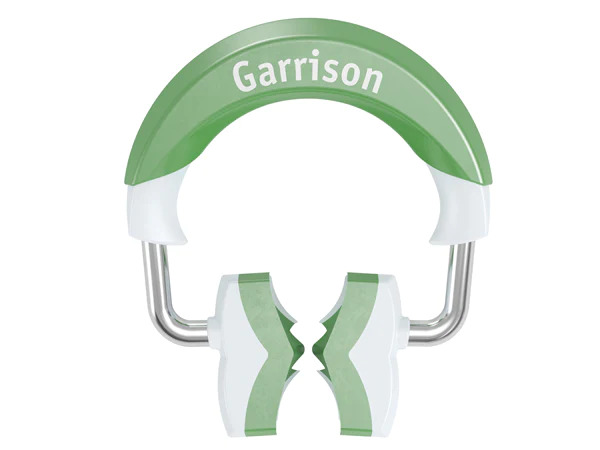 Garrison Dental Composi-Tight 3D Fusion Matrix Rings 