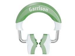 Garris