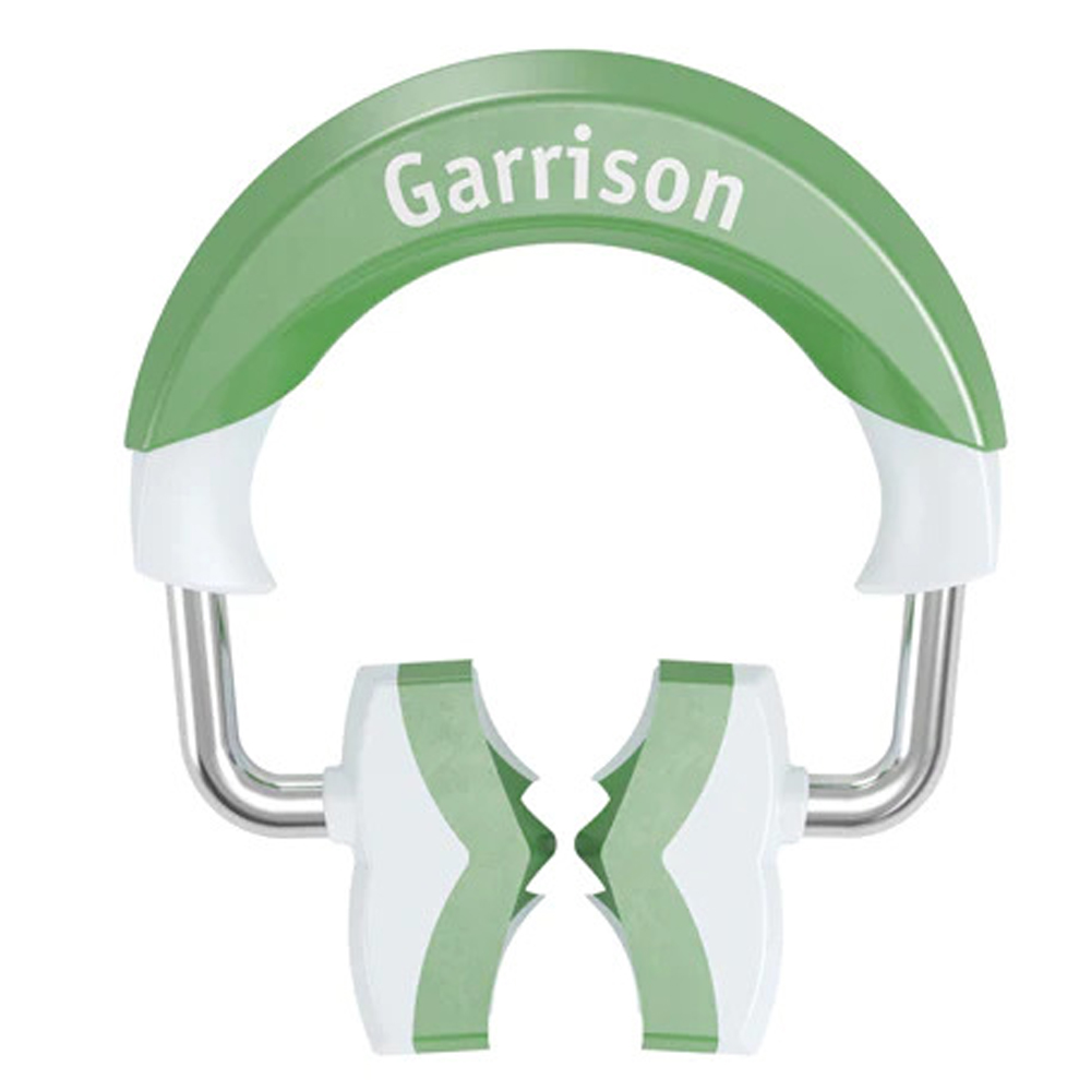 Garrison Dental Composi-Tight 3D Sectional Matrix System Kit