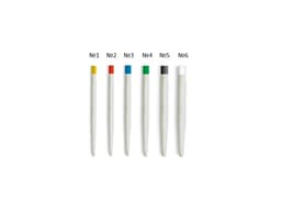 Dentsply EasyPost Set (24 pcs) - 3