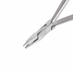 GDC Tweed O'Brien Plier (3000/97) - 4
