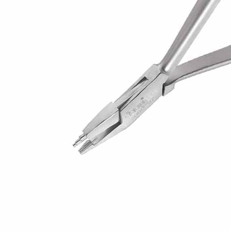 GDC Tweed O'Brien Plier (3000/97)