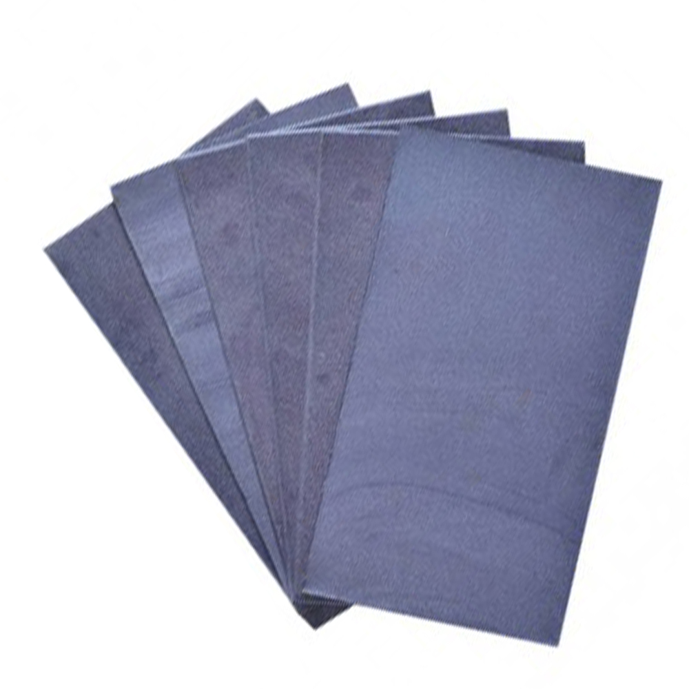 Maarc Perfect Bite Registration Wax (2213/010)