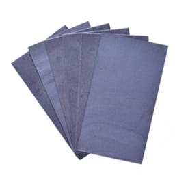 Maarc Perfect Bite Registration Wax (2213/010) - 2