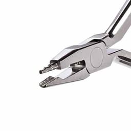 GDC Tweed O'Brien Plier (3000/97) - 2