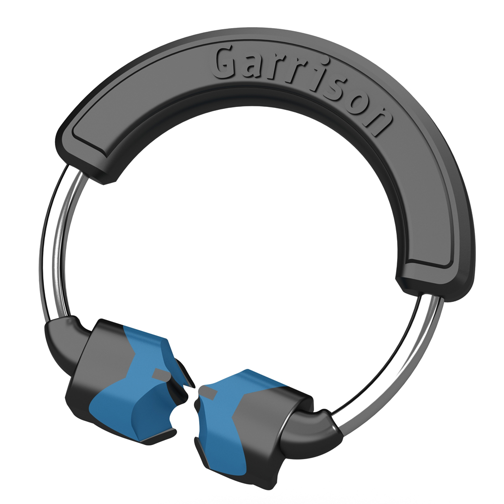 Garrison Dental Composi-Tight 3DXR Ring (3DXR-1)