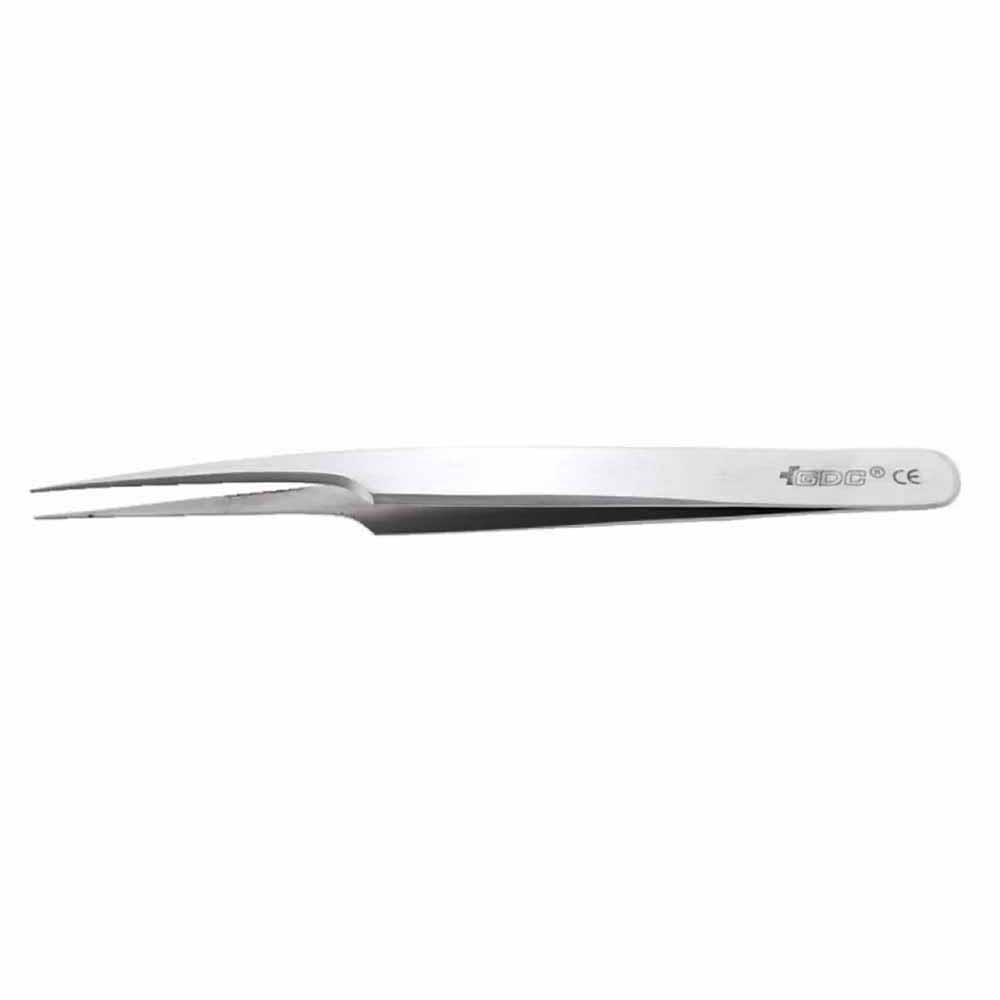 GDC Tissue Plier 11.5cm (Tp36)