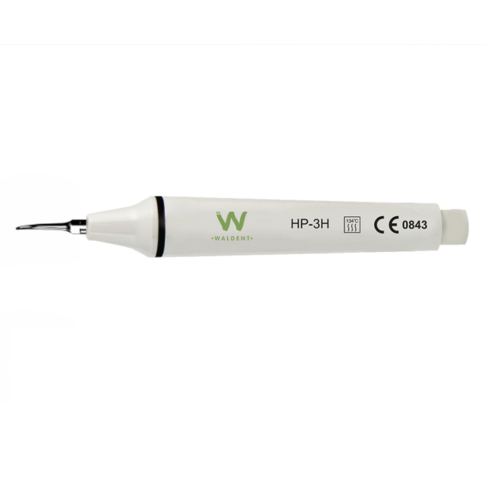 Waldent Ultrasonic Scaler Handpiece HP-3H (W-140)